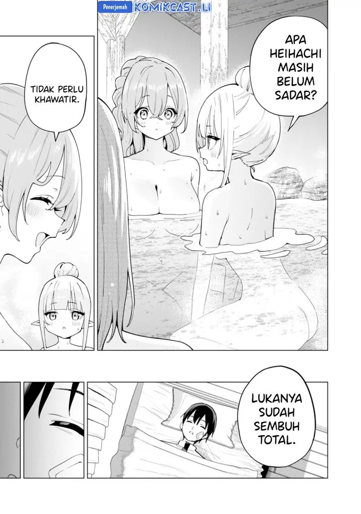 image-komik-gacha-wo-mawashite-nakama-wo-fuyasu-saikyou-no-bishoujo-gundan-wo-tsukuriagero-chapter-73-19/26