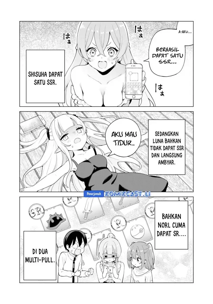 image-komik-gacha-wo-mawashite-nakama-wo-fuyasu-saikyou-no-bishoujo-gundan-wo-tsukuriagero-chapter-74-9/27