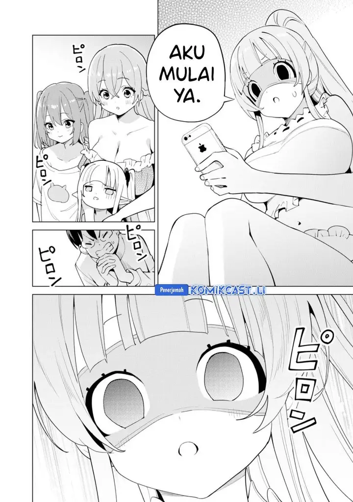 image-komik-gacha-wo-mawashite-nakama-wo-fuyasu-saikyou-no-bishoujo-gundan-wo-tsukuriagero-chapter-74-11/27