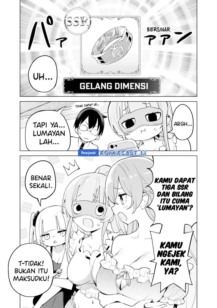 image-komik-gacha-wo-mawashite-nakama-wo-fuyasu-saikyou-no-bishoujo-gundan-wo-tsukuriagero-chapter-74-12/27