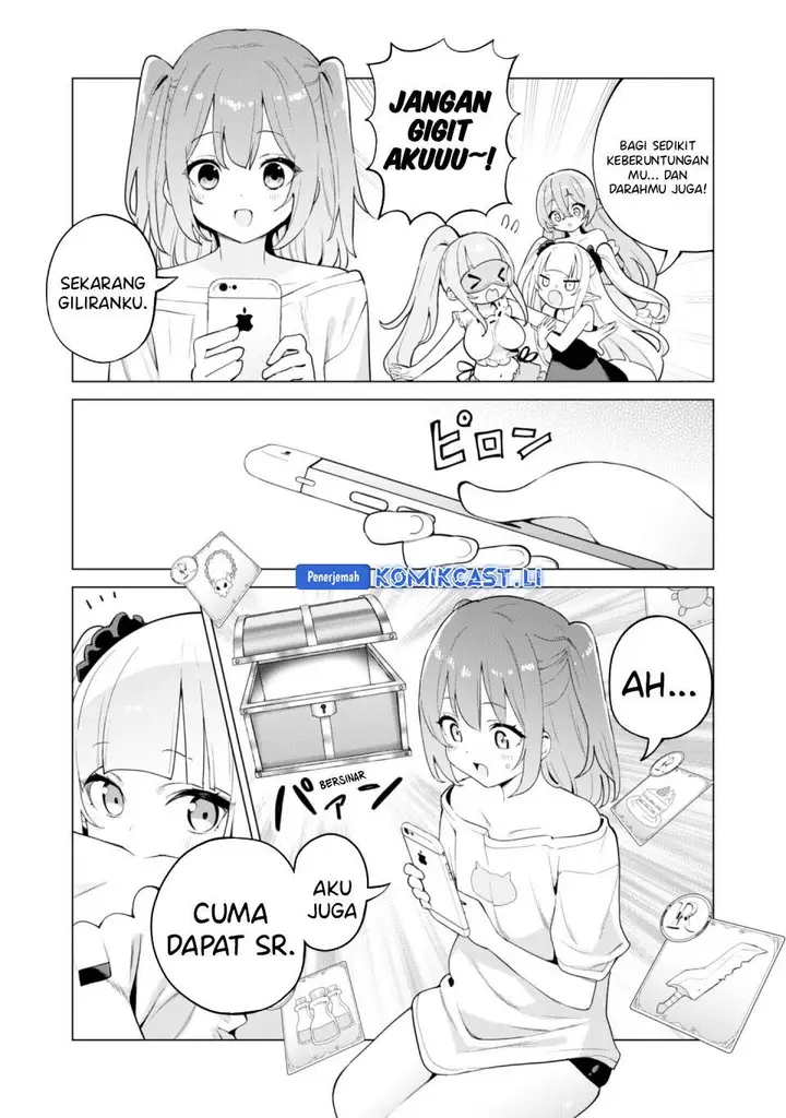 image-komik-gacha-wo-mawashite-nakama-wo-fuyasu-saikyou-no-bishoujo-gundan-wo-tsukuriagero-chapter-74-13/27