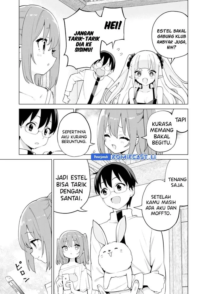 image-komik-gacha-wo-mawashite-nakama-wo-fuyasu-saikyou-no-bishoujo-gundan-wo-tsukuriagero-chapter-74-14/27