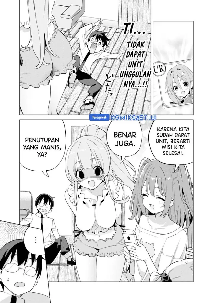 image-komik-gacha-wo-mawashite-nakama-wo-fuyasu-saikyou-no-bishoujo-gundan-wo-tsukuriagero-chapter-74-18/27