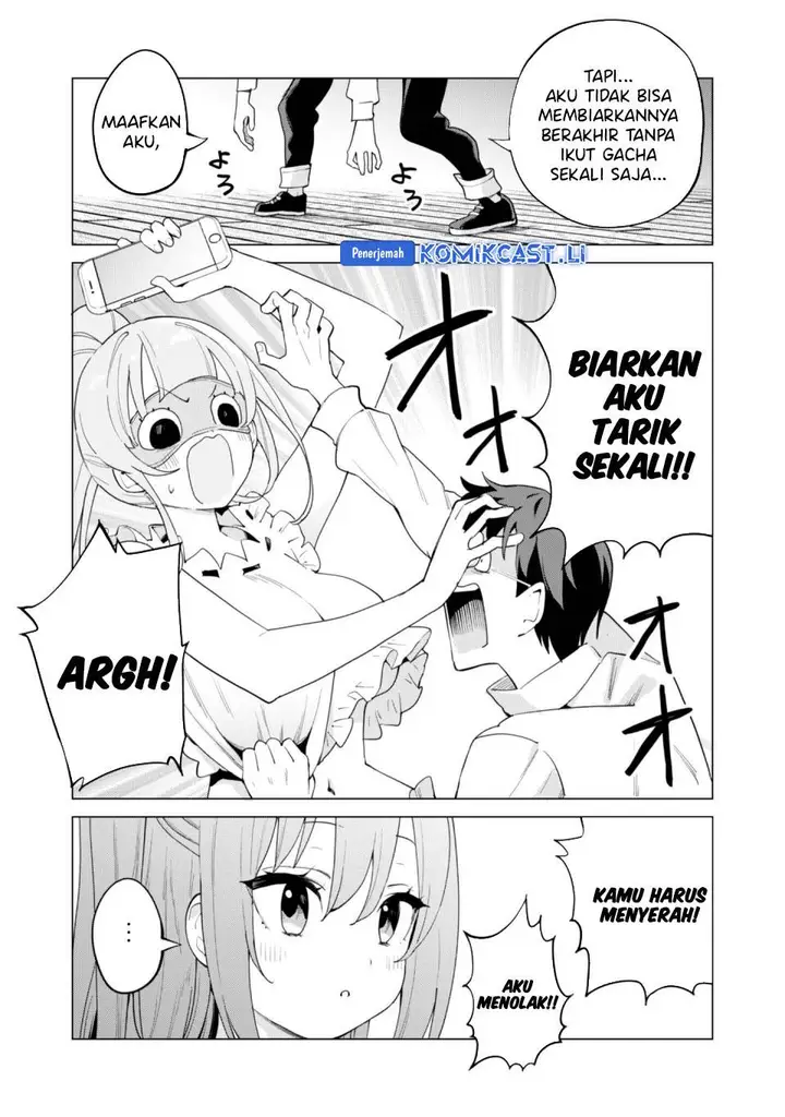 image-komik-gacha-wo-mawashite-nakama-wo-fuyasu-saikyou-no-bishoujo-gundan-wo-tsukuriagero-chapter-74-21/27