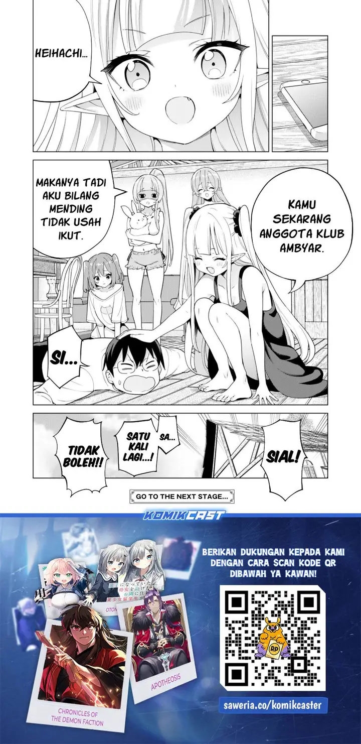 image-komik-gacha-wo-mawashite-nakama-wo-fuyasu-saikyou-no-bishoujo-gundan-wo-tsukuriagero-chapter-74-25/27