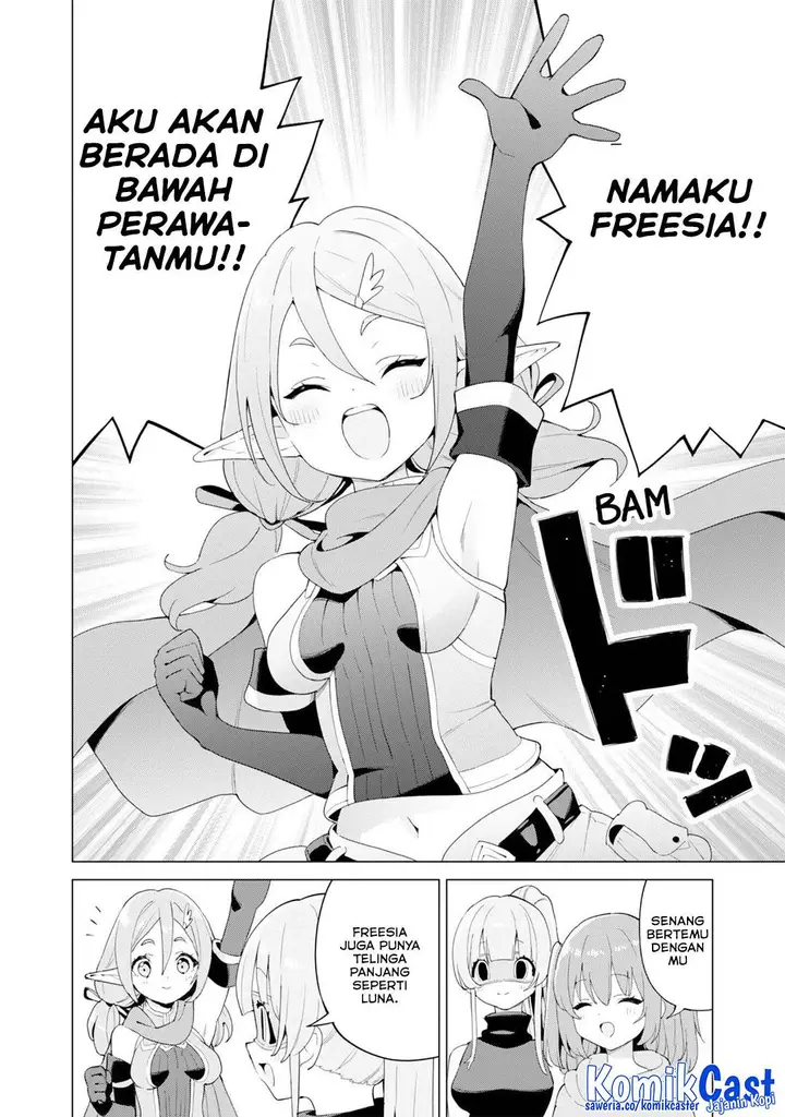 image-komik-gacha-wo-mawashite-nakama-wo-fuyasu-saikyou-no-bishoujo-gundan-wo-tsukuriagero-chapter-75-5/25