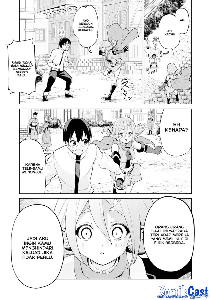 image-komik-gacha-wo-mawashite-nakama-wo-fuyasu-saikyou-no-bishoujo-gundan-wo-tsukuriagero-chapter-75-12/25