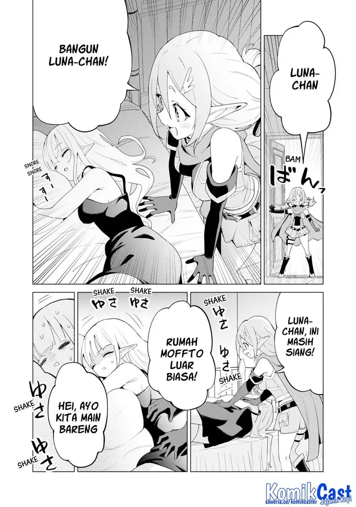 image-komik-gacha-wo-mawashite-nakama-wo-fuyasu-saikyou-no-bishoujo-gundan-wo-tsukuriagero-chapter-75-21/25