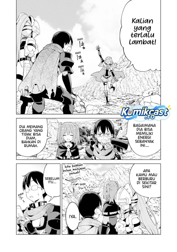 image-komik-gacha-wo-mawashite-nakama-wo-fuyasu-saikyou-no-bishoujo-gundan-wo-tsukuriagero-chapter-76-1/24