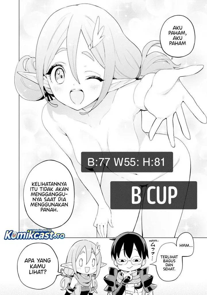 image-komik-gacha-wo-mawashite-nakama-wo-fuyasu-saikyou-no-bishoujo-gundan-wo-tsukuriagero-chapter-76-3/24