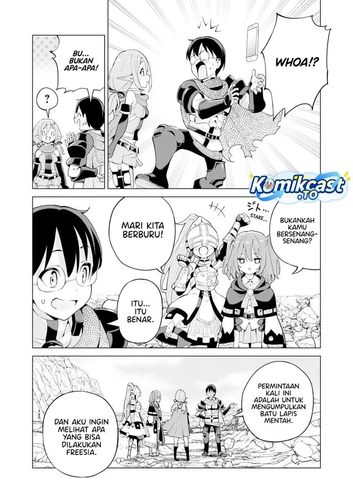 image-komik-gacha-wo-mawashite-nakama-wo-fuyasu-saikyou-no-bishoujo-gundan-wo-tsukuriagero-chapter-76-4/24