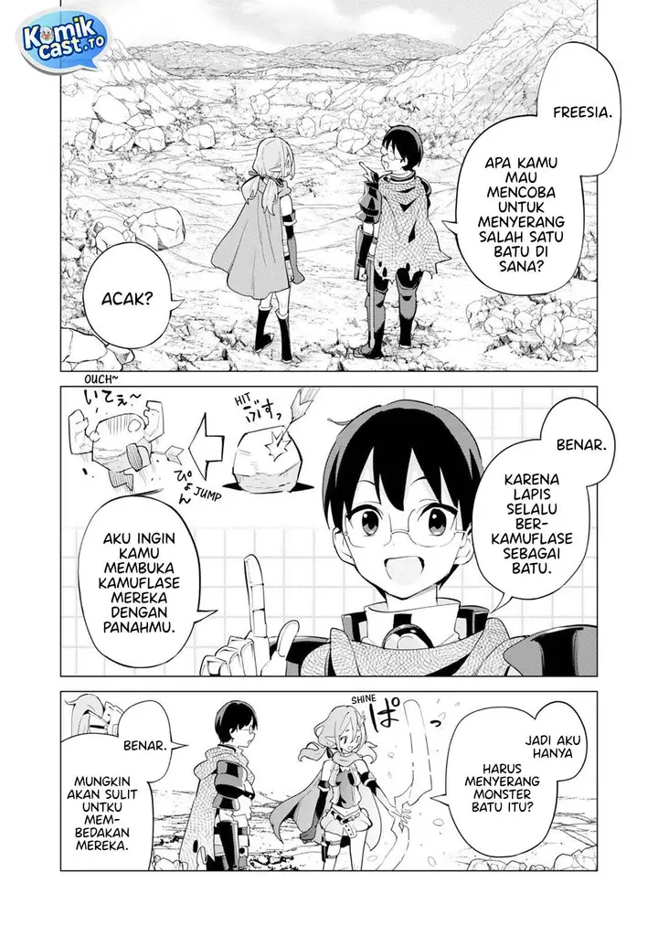 image-komik-gacha-wo-mawashite-nakama-wo-fuyasu-saikyou-no-bishoujo-gundan-wo-tsukuriagero-chapter-76-5/24