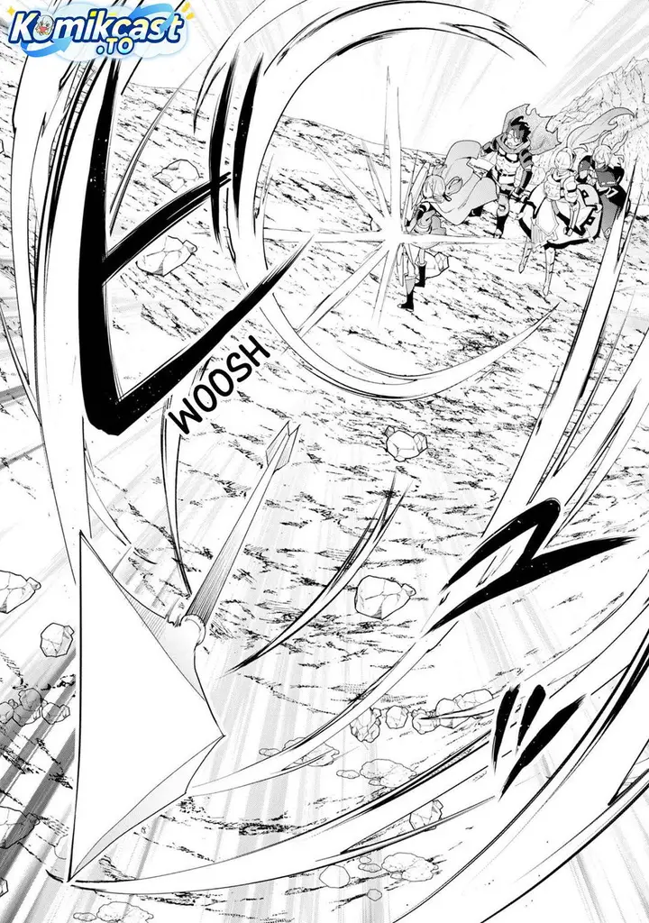 image-komik-gacha-wo-mawashite-nakama-wo-fuyasu-saikyou-no-bishoujo-gundan-wo-tsukuriagero-chapter-76-7/24