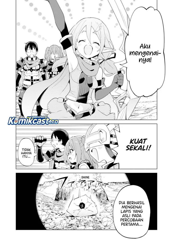 image-komik-gacha-wo-mawashite-nakama-wo-fuyasu-saikyou-no-bishoujo-gundan-wo-tsukuriagero-chapter-76-9/24