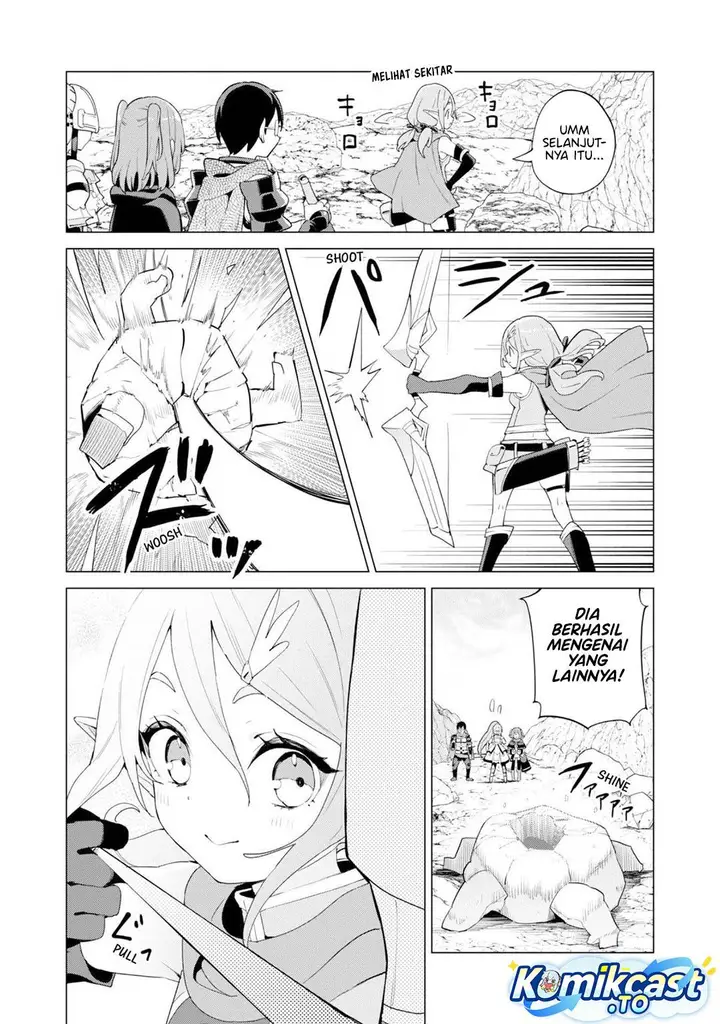 image-komik-gacha-wo-mawashite-nakama-wo-fuyasu-saikyou-no-bishoujo-gundan-wo-tsukuriagero-chapter-76-10/24