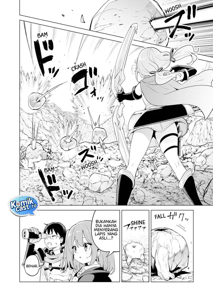 image-komik-gacha-wo-mawashite-nakama-wo-fuyasu-saikyou-no-bishoujo-gundan-wo-tsukuriagero-chapter-76-11/24