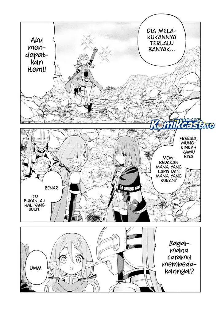 image-komik-gacha-wo-mawashite-nakama-wo-fuyasu-saikyou-no-bishoujo-gundan-wo-tsukuriagero-chapter-76-12/24