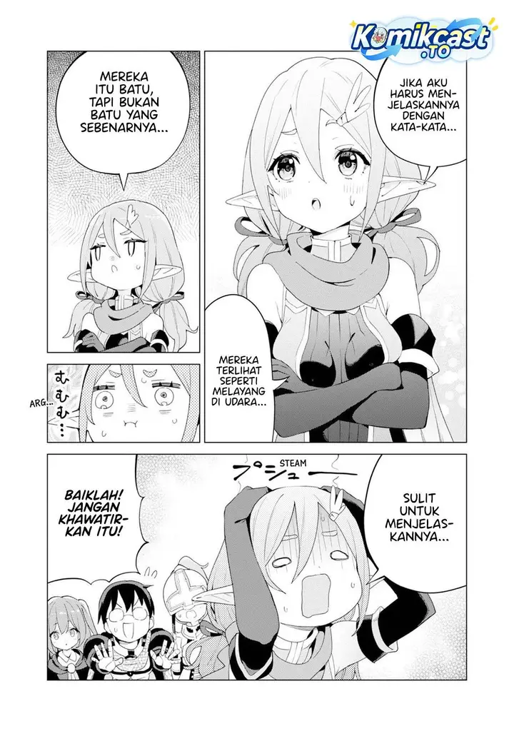 image-komik-gacha-wo-mawashite-nakama-wo-fuyasu-saikyou-no-bishoujo-gundan-wo-tsukuriagero-chapter-76-13/24