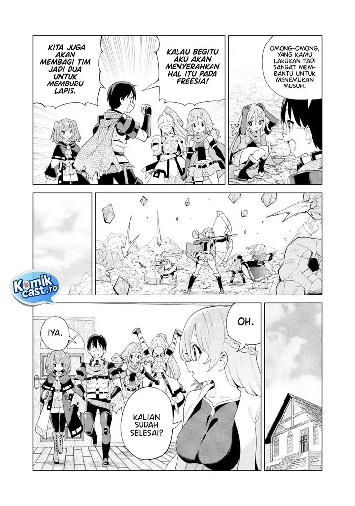 image-komik-gacha-wo-mawashite-nakama-wo-fuyasu-saikyou-no-bishoujo-gundan-wo-tsukuriagero-chapter-76-14/24