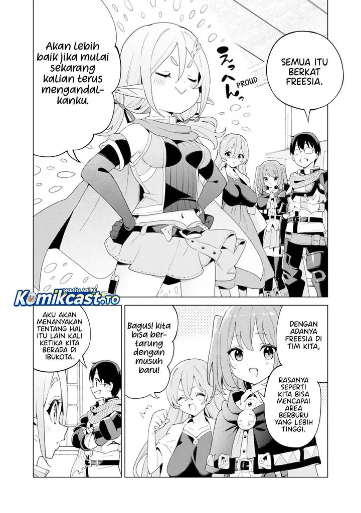 image-komik-gacha-wo-mawashite-nakama-wo-fuyasu-saikyou-no-bishoujo-gundan-wo-tsukuriagero-chapter-76-15/24