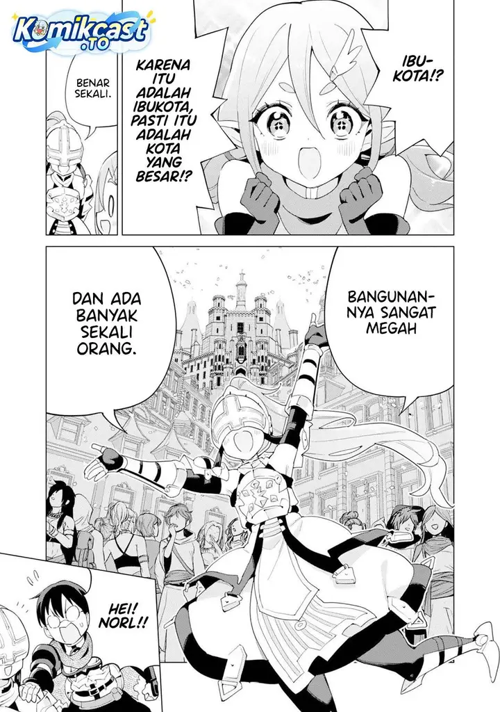 image-komik-gacha-wo-mawashite-nakama-wo-fuyasu-saikyou-no-bishoujo-gundan-wo-tsukuriagero-chapter-76-16/24