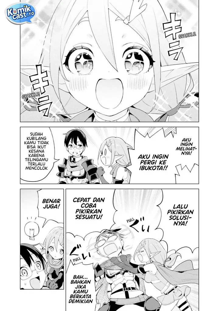 image-komik-gacha-wo-mawashite-nakama-wo-fuyasu-saikyou-no-bishoujo-gundan-wo-tsukuriagero-chapter-76-17/24
