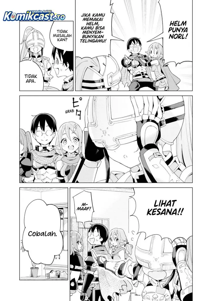 image-komik-gacha-wo-mawashite-nakama-wo-fuyasu-saikyou-no-bishoujo-gundan-wo-tsukuriagero-chapter-76-18/24
