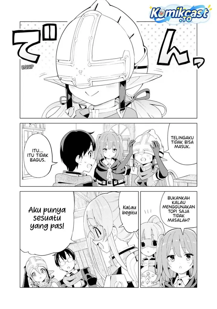 image-komik-gacha-wo-mawashite-nakama-wo-fuyasu-saikyou-no-bishoujo-gundan-wo-tsukuriagero-chapter-76-19/24