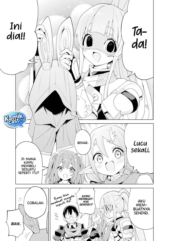 image-komik-gacha-wo-mawashite-nakama-wo-fuyasu-saikyou-no-bishoujo-gundan-wo-tsukuriagero-chapter-76-20/24