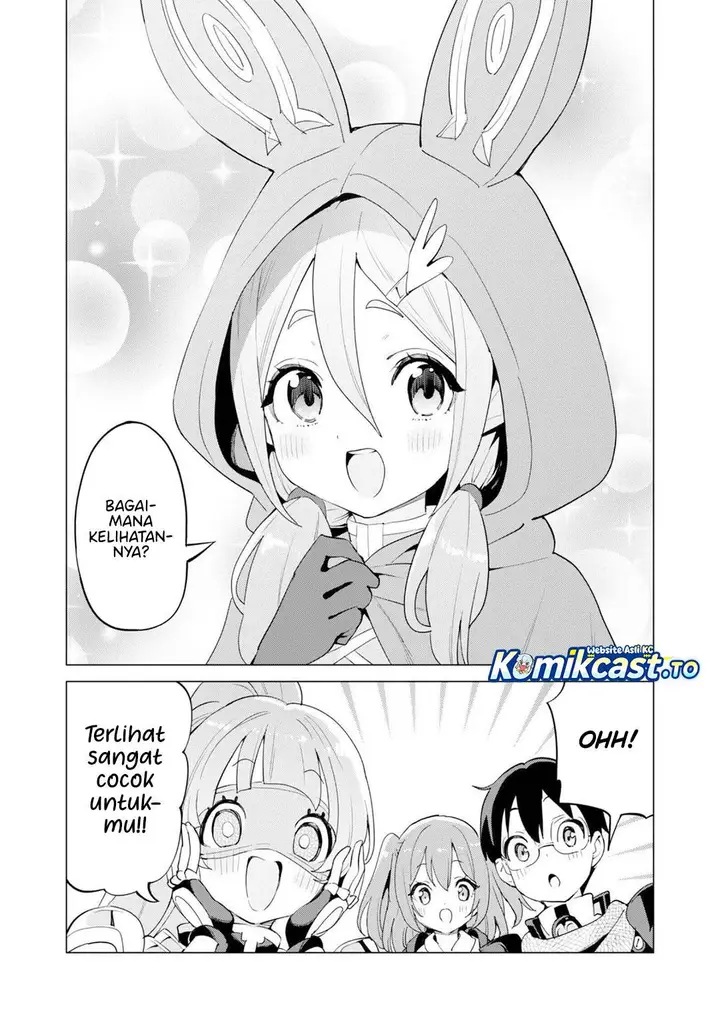 image-komik-gacha-wo-mawashite-nakama-wo-fuyasu-saikyou-no-bishoujo-gundan-wo-tsukuriagero-chapter-76-21/24