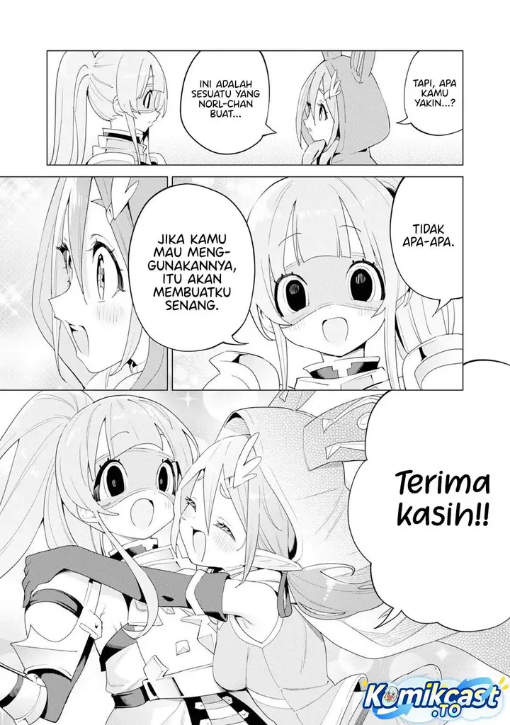 image-komik-gacha-wo-mawashite-nakama-wo-fuyasu-saikyou-no-bishoujo-gundan-wo-tsukuriagero-chapter-76-22/24