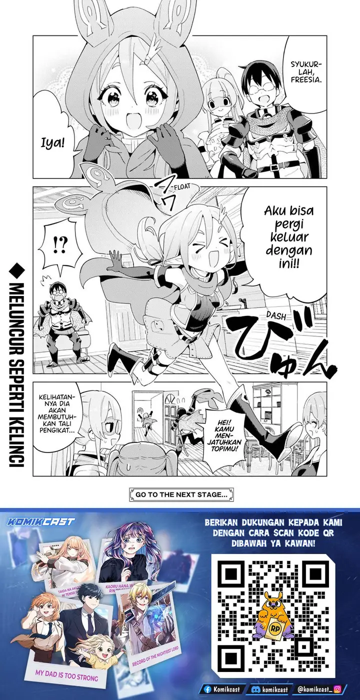 image-komik-gacha-wo-mawashite-nakama-wo-fuyasu-saikyou-no-bishoujo-gundan-wo-tsukuriagero-chapter-76-23/24
