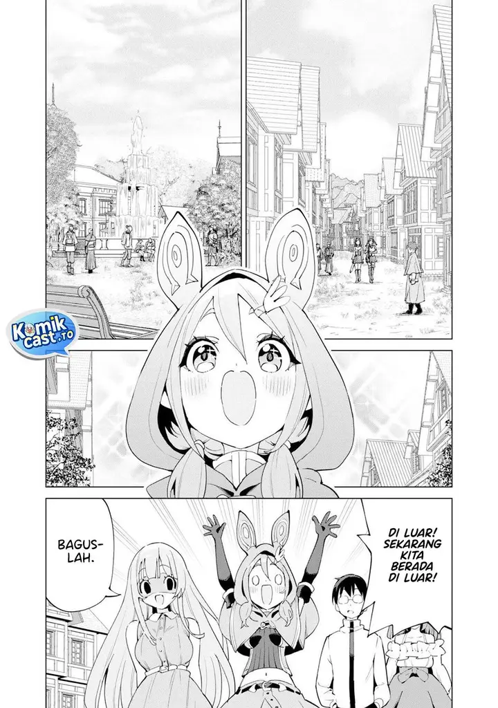 image-komik-gacha-wo-mawashite-nakama-wo-fuyasu-saikyou-no-bishoujo-gundan-wo-tsukuriagero-chapter-77-2/24