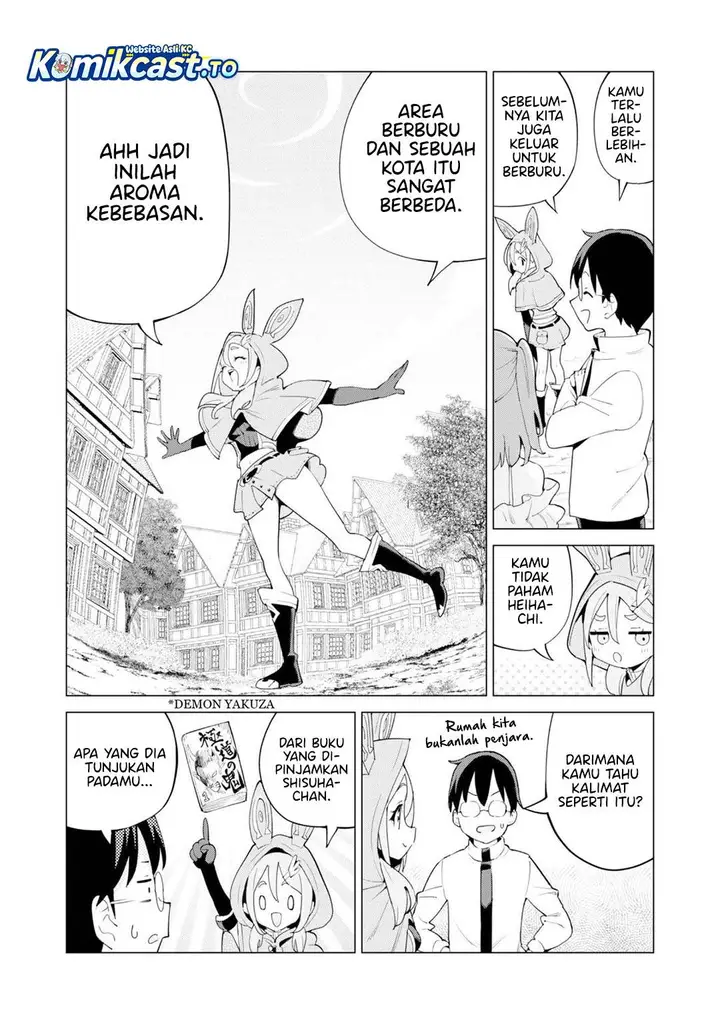 image-komik-gacha-wo-mawashite-nakama-wo-fuyasu-saikyou-no-bishoujo-gundan-wo-tsukuriagero-chapter-77-3/24