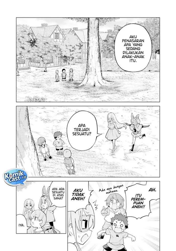 image-komik-gacha-wo-mawashite-nakama-wo-fuyasu-saikyou-no-bishoujo-gundan-wo-tsukuriagero-chapter-77-5/24