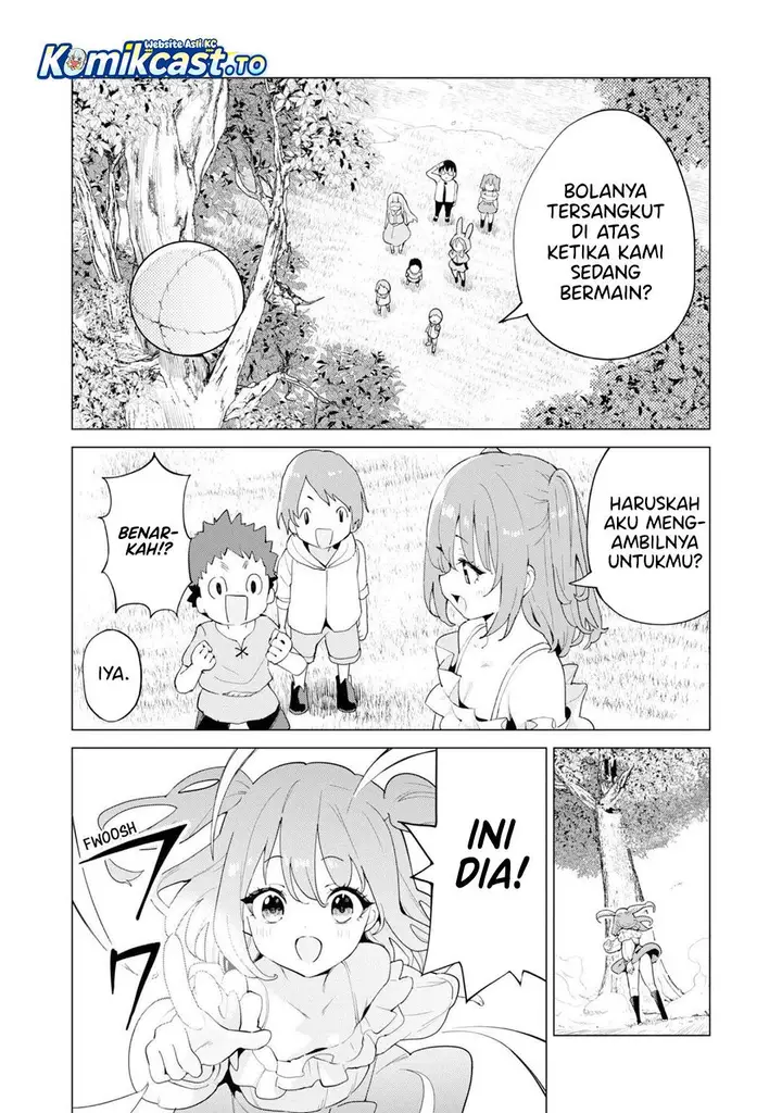 image-komik-gacha-wo-mawashite-nakama-wo-fuyasu-saikyou-no-bishoujo-gundan-wo-tsukuriagero-chapter-77-6/24