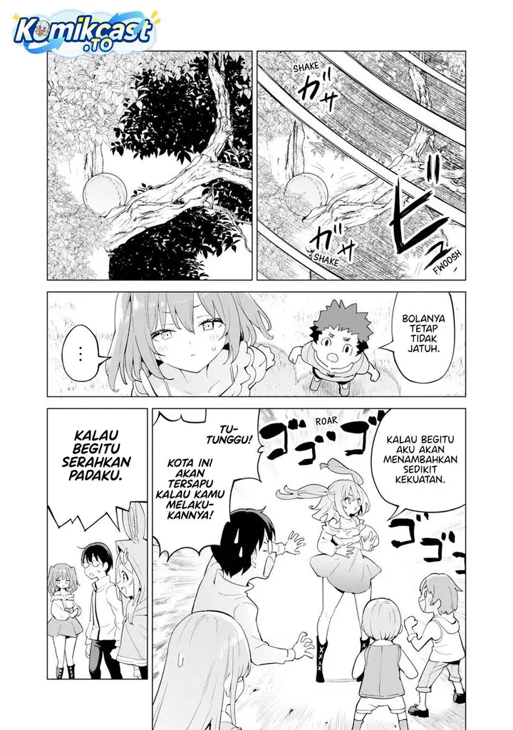 image-komik-gacha-wo-mawashite-nakama-wo-fuyasu-saikyou-no-bishoujo-gundan-wo-tsukuriagero-chapter-77-7/24