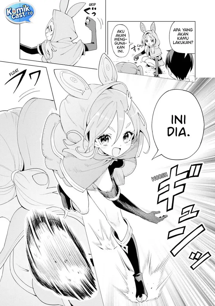 image-komik-gacha-wo-mawashite-nakama-wo-fuyasu-saikyou-no-bishoujo-gundan-wo-tsukuriagero-chapter-77-8/24