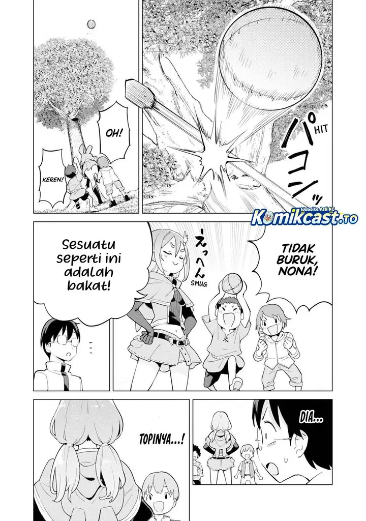 image-komik-gacha-wo-mawashite-nakama-wo-fuyasu-saikyou-no-bishoujo-gundan-wo-tsukuriagero-chapter-77-9/24