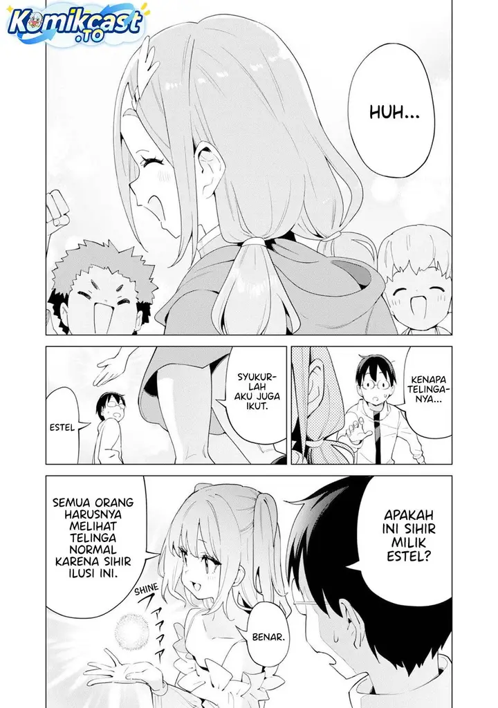 image-komik-gacha-wo-mawashite-nakama-wo-fuyasu-saikyou-no-bishoujo-gundan-wo-tsukuriagero-chapter-77-10/24
