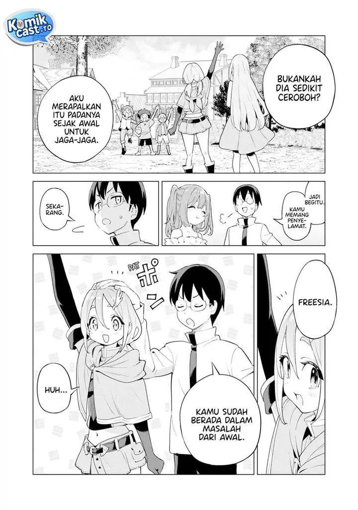 image-komik-gacha-wo-mawashite-nakama-wo-fuyasu-saikyou-no-bishoujo-gundan-wo-tsukuriagero-chapter-77-11/24