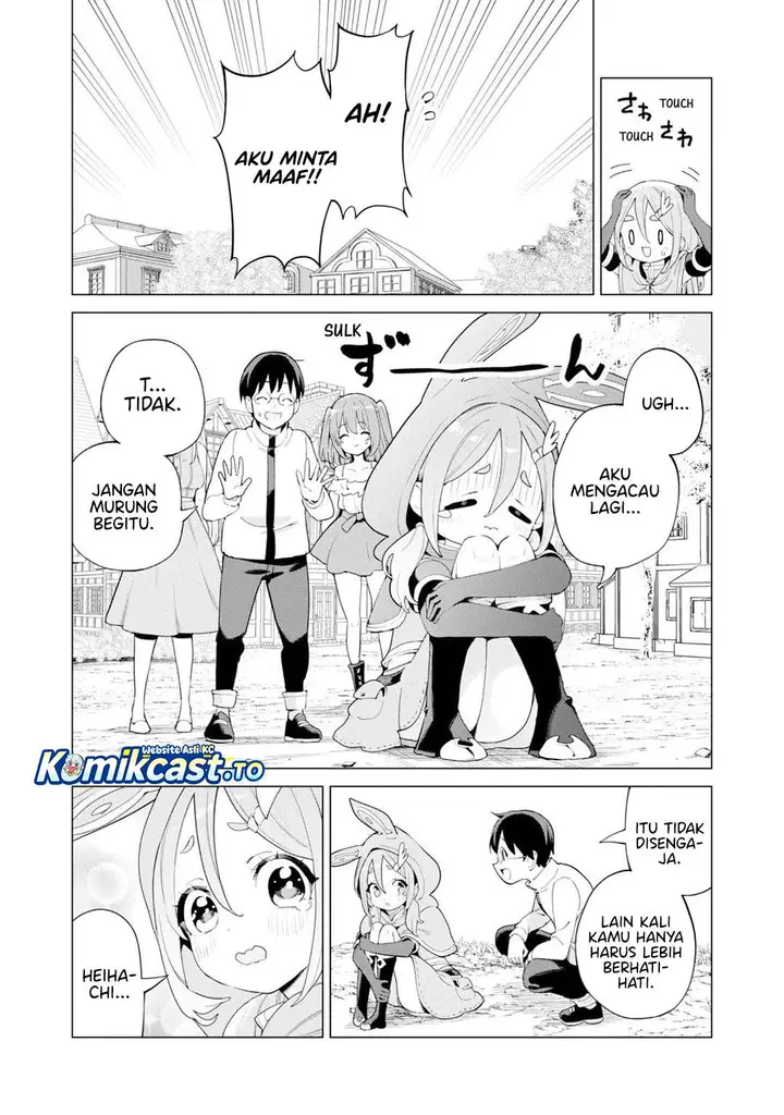 image-komik-gacha-wo-mawashite-nakama-wo-fuyasu-saikyou-no-bishoujo-gundan-wo-tsukuriagero-chapter-77-12/24