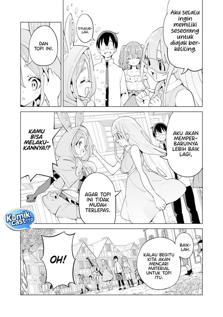image-komik-gacha-wo-mawashite-nakama-wo-fuyasu-saikyou-no-bishoujo-gundan-wo-tsukuriagero-chapter-77-14/24