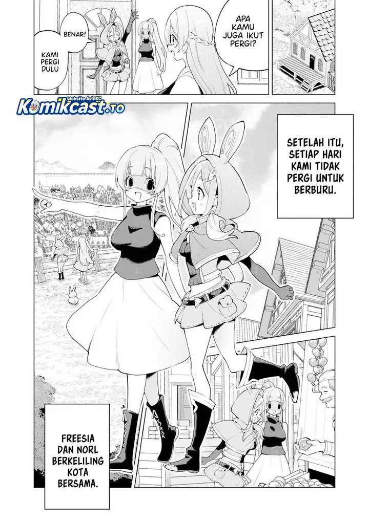 image-komik-gacha-wo-mawashite-nakama-wo-fuyasu-saikyou-no-bishoujo-gundan-wo-tsukuriagero-chapter-77-15/24