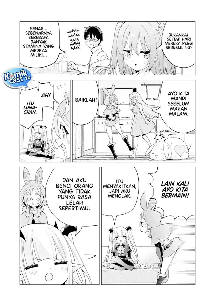 image-komik-gacha-wo-mawashite-nakama-wo-fuyasu-saikyou-no-bishoujo-gundan-wo-tsukuriagero-chapter-77-17/24
