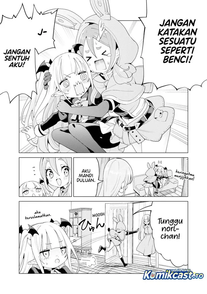image-komik-gacha-wo-mawashite-nakama-wo-fuyasu-saikyou-no-bishoujo-gundan-wo-tsukuriagero-chapter-77-18/24