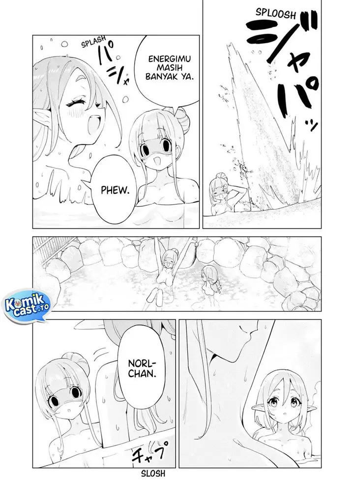 image-komik-gacha-wo-mawashite-nakama-wo-fuyasu-saikyou-no-bishoujo-gundan-wo-tsukuriagero-chapter-77-20/24