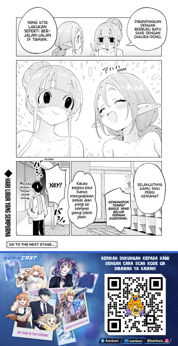 image-komik-gacha-wo-mawashite-nakama-wo-fuyasu-saikyou-no-bishoujo-gundan-wo-tsukuriagero-chapter-77-23/24