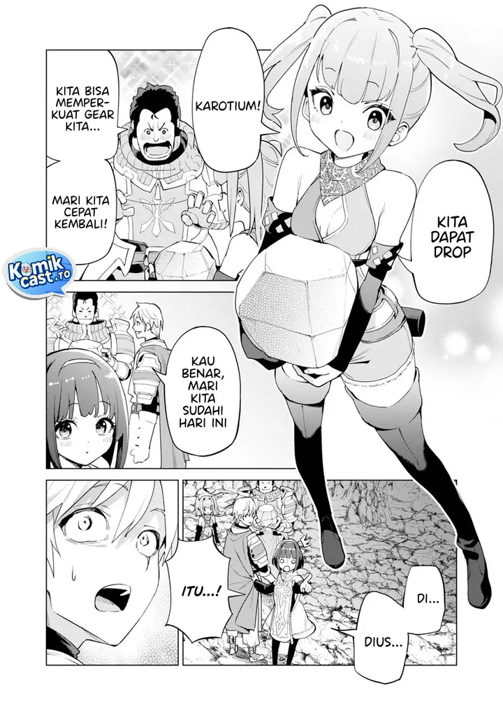 image-komik-gacha-wo-mawashite-nakama-wo-fuyasu-saikyou-no-bishoujo-gundan-wo-tsukuriagero-chapter-78-2/26