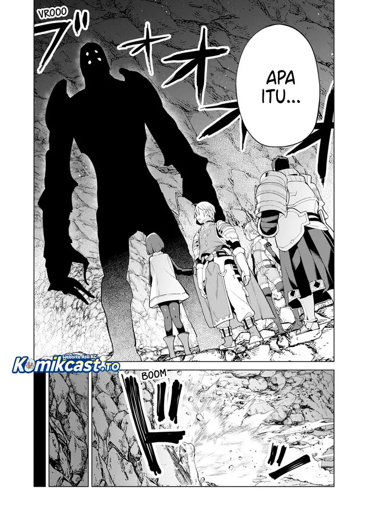 image-komik-gacha-wo-mawashite-nakama-wo-fuyasu-saikyou-no-bishoujo-gundan-wo-tsukuriagero-chapter-78-3/26